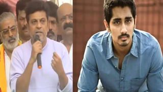 Celebrity Social Look: నెట్టింట తారల సందడి.. యువరాణిలా ఐశ్వర్య, రాశీ ఖన్నా.. దృశ్యం పాప గ్లామర్..