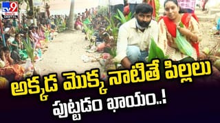 Chandrababu Arrest: చంద్రబాబుకు బెయిల్‌ వస్తుందా..! చుట్టూ మరిన్ని కేసులు.. పీటీ వారెంట్ వేసిన సీఐడీ..
