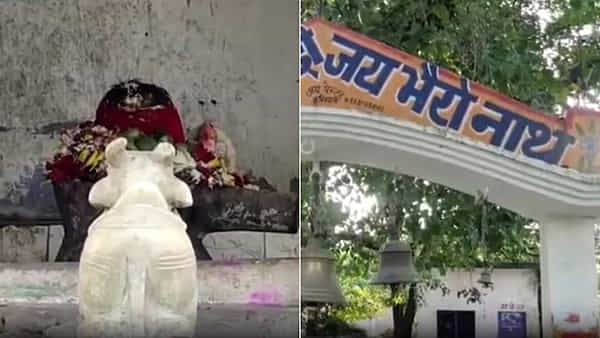 Lord Shiva: వధువు కోసం శివయ్యకు పూజలు చేసిన యువకుడు.. శ్రావణ మాసం పూర్తి అయినా పెళ్లి కుదరలేదని ఏమి చేశాడంటే..