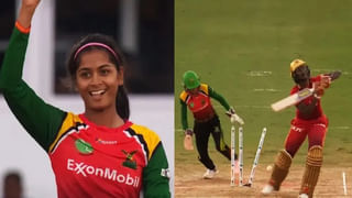 IND vs PAK: కేఎల్ రాహుల్ లేదా ఇషాన్ కిషన్.. పాక్‌ను ఢీ కొట్టే భారత జట్టులో ఛాన్స్ దక్కేది ఎవరికి?