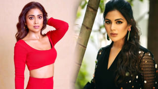 Genelia D`Souza: హాసిని మళ్లీ అమ్మ కానుందా? సోషల్‌ మీడియాలో వైరలవుతోన్న జెన్నీ లేటెస్ట్‌ ఫొటోస్‌