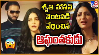 Anushka Shetty: 17 ఏళ్ల తర్వాత నెరవేరబోతున్న అనుష్క కల