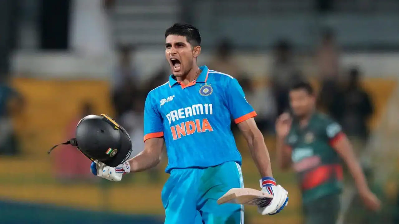 Team India: అతనే భారతదేశ భవిష్యత్తు: యువ బ్యాట్స్మన్పై కపిల్ దేవ్ ప్రశంసలు..