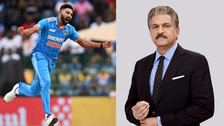 ICC Cricket World Cup 2023: వరల్డ్ కప్‌లో అత్యధిక పరుగులు సాధించిన భారత ఆటగాళ్లు వీరే.. కోహ్లీ ప్లేస్ ఏంటంటే..?