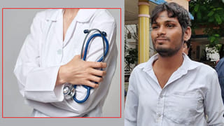 TET Exam: రేపే టెట్ పరీక్ష.. కీలక సూచనలు చేసిన అధికారులు