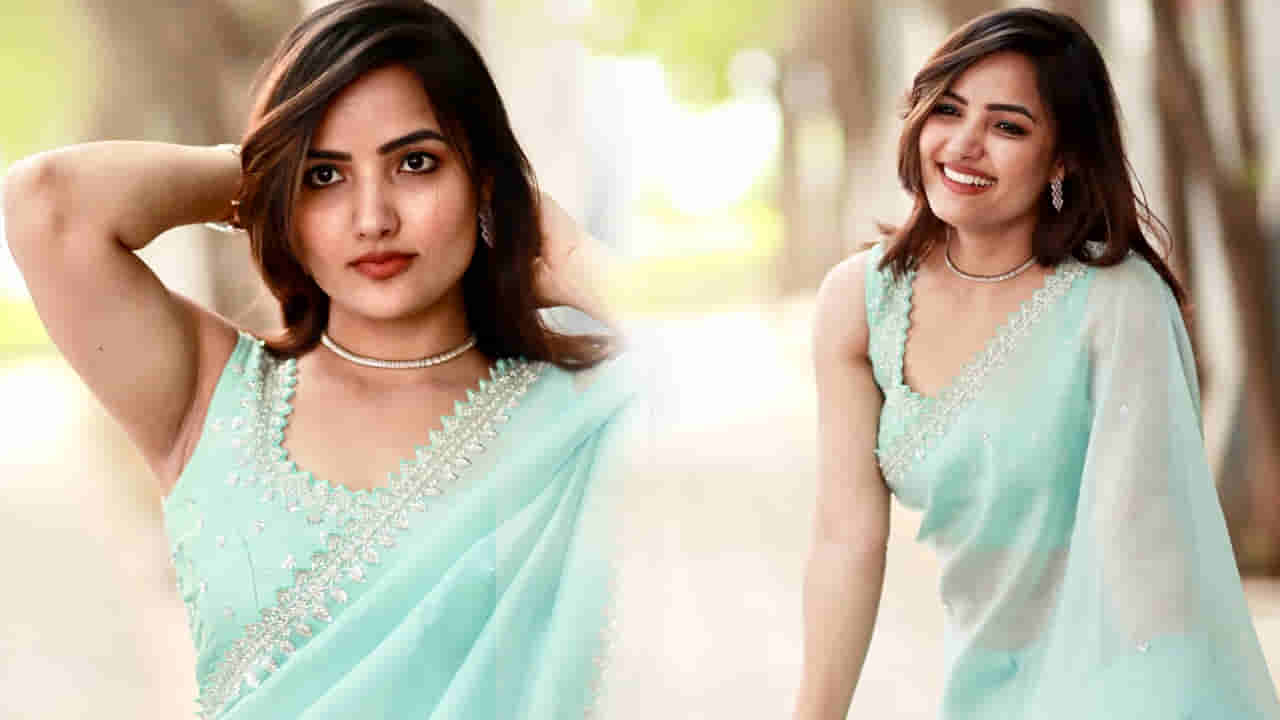 Siri Hanmanth: ఎక్కువ టేకులు తీసుకున్నా అని అట్లీ అరిచారు.. ఇంట్రెస్టింగ్ విషయం చెప్పిన బిగ్ బాస్ సిరి