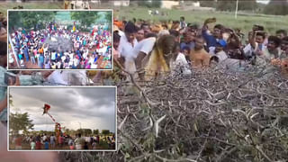 Chandrababu Arrest Updates: ఏపీ హైకోర్టు ముందుకు నేడు చంద్రబాబు, లోకేష్‌ పిటిషన్లు..