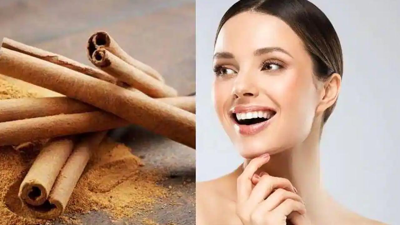 Cinnamon Face Pack : దాల్చిన చెక్క‌లో ఒక్క స్పూన్ ఇది క‌లిపి రాయండి.. ఎలాంటి సైడ్ ఎఫెక్ట్స్ లేకుండా చర్మాన్ని మెరిసేలా చేస్తుంది..