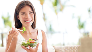 Golden Milk: గోల్డెన్‌ మిల్క్‌తో ఆరోగ్య ప్రయోజనాలు బోలెడు.. ప్రతిరోజూ అలవాటు చేసుకుంటే..