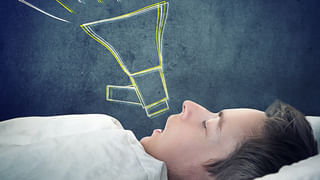 Lifestyle: జీవితాన్ని మార్చుకోవాలనుకుందా.? వెంటనే ఈ అలవాట్లను మార్చుకోండి..