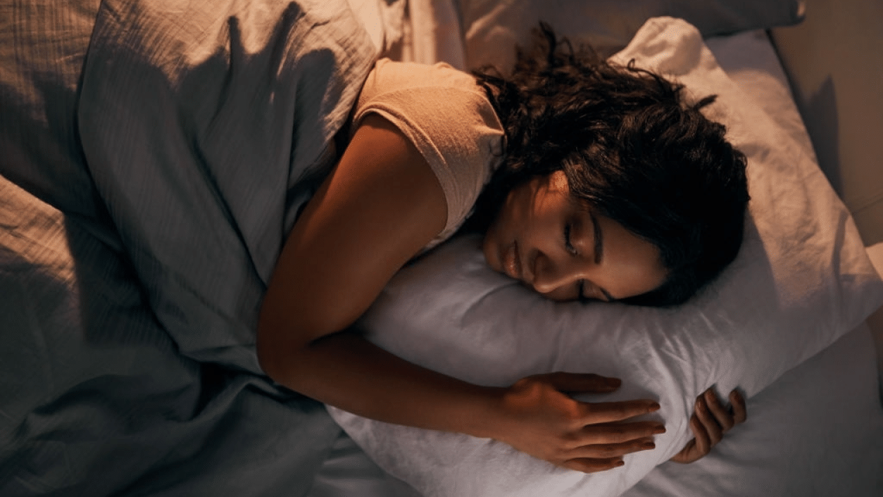 Sleep Precautions: ఒక మనిషి ఎన్ని గంటలు నిద్రపోతే మంచిదో తెలుసా? ఈ టిప్స్ మీకోసమే!