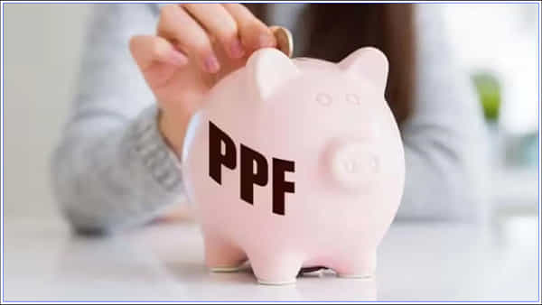 Small Saving Scheme: ఈ పథకాలకు ఆధార్ అప్డేట్ చేసుకోవడం సెప్టెంబర్30 చివరి తేదీ