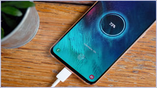 Samsung Galaxy A34: శామ్సంగ్ స్మార్ట్ ఫోన్ కొనాలనుకొనే వారికి గుడ్ న్యూస్.. ఆ ఫోన్‌పై ఏకంగా రూ. 4,000 తగ్గింపు.. మిస్ అవ్వొద్దు..