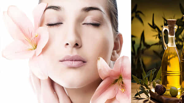 Soft Skin Tips: బ్యూటీ పార్లర్కి వెళ్లకుండా ఇంట్లోనే మృదువైన చర్మం పొందాలంటే..