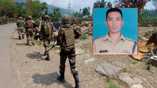 UP News: ఫిర్యాదు చేసేందుకు వెళ్తే ప్రభుత్వ అధికారి తలబిరుసు.. వీడియో వైరల్‌ కావడంతో దెబ్బకు జాబ్‌ హుష్!!