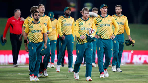 World Cup 2023: వన్డే ప్రపంచకప్ 2023కు సౌతాఫ్రికా జట్టు ప్రకటన.. కట్చేస్తే.. రిటైర్మెంట్ ప్రకటించిన డికాక్..