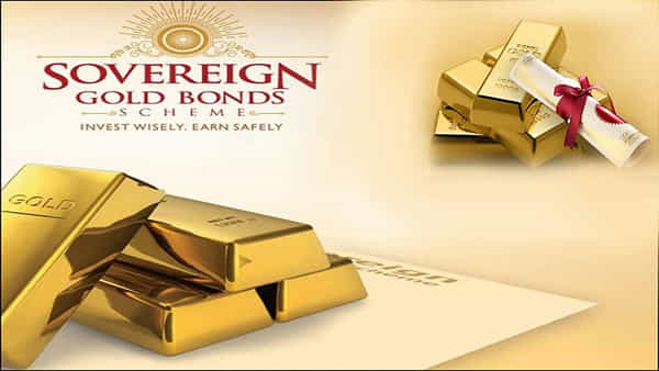 Sovereign Gold Bond: పెట్టుబడిని ముందస్తు ఉపసంహరణ కోసం ఆర్బీఐ షెడ్యూల్ విడుదల
