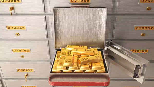 Sovereign Gold Bond: తక్కువ ధరకే ఇక్కడ బంగారం కొనండి.. ఈ అవకాశం 5 రోజులు మాత్రమే.. ఎలా కొనాలంటే..