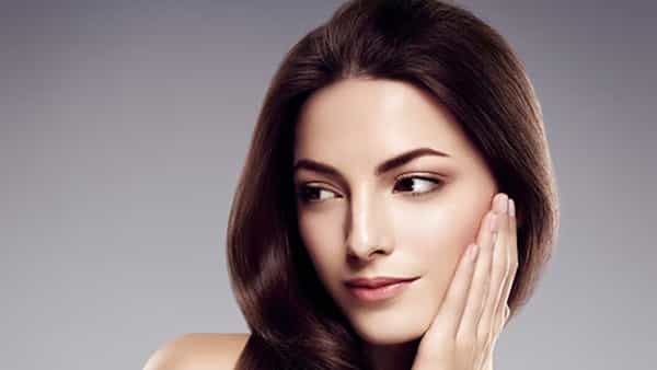 Skincare Mistakes: మచ్చలేని అందం మీ సొంతం కావాలంటే.. మర్చిపోయి కూడా ఈ పొరబాట్లు చేయకండి..
