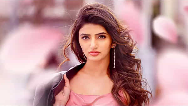 Sreeleela: శ్రీలీలా మజాకా.. నిమిషానికి 10 లక్షల రెమ్యునరేషన్ అందుకుంటున్న బ్యూటీ...