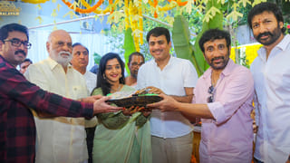 Mahesh Babu: ఈ ఫొటోలో మహేష్ బాబుతో ఉన్నది ఎవరో గుర్తుపట్టారా..? ఆయన చాలా ఫెమస్