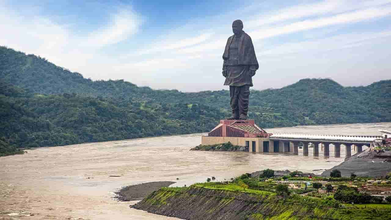 IRCTC Tours: రూ. 11,710కే ‘సుందర్ సౌరాష్ట్ర’ టూర్.. ఐఆర్ సీటీసీ ప్రత్యేక ప్యాకేజి వివరాలు ఇవి..