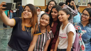 COVID Vaccine: కరోనా వ్యాక్సిన్‌కు.. గుండెపోటు ముప్పుకు సంబంధం ఉందా ?.. నివేదికలో బయటపడ్డ కీలక విషయాలు