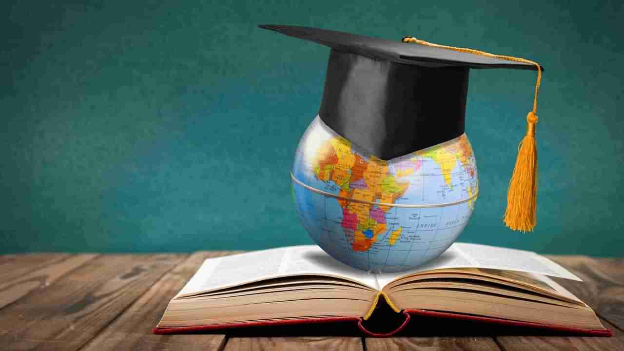 Study Abroad: పిల్లలను విదేశాల్లో చదివిస్తున్న తల్లిదండ్రులపై మరింత భారం.. అమల్లోకి వచ్చిన కొత్త నిబంధనలు.. వివరాలు..