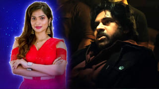 Jawan Movie Twitter Review: బ్లాక్ బస్టర్ హిట్ టాక్.. షారుఖ్ ఖాన్ జవాన్ ట్విట్టర్ రివ్యూ