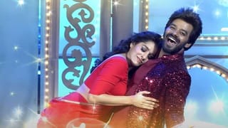 Gadar 2 : బాక్సాఫీస్ వద్ద గదర్ 2 సంచలనం.. చరిత్ర సృష్టించిన సన్నీ డియోల్..