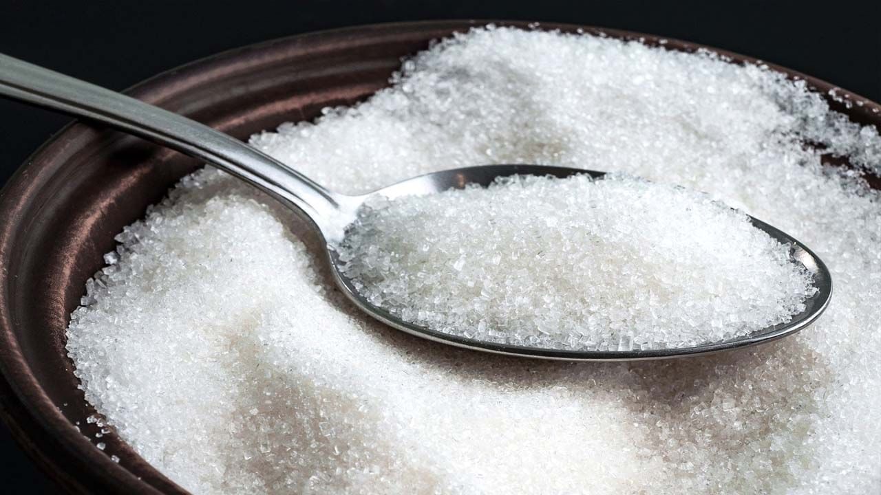 Sugar Price: అంతర్జాతీయ మార్కెట్‌లో చక్కెర ధరల పెరుగుదల.. 12 ఏళ్ల గరిష్టానికి..