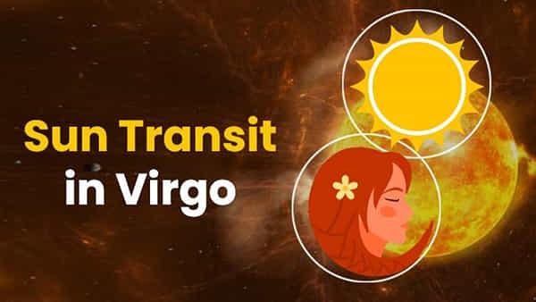 Zodiac Signs: మరో 7 రోజుల తర్వాత ఈ రాశులవారు ధనవంతులు అవుతారు.. మీ రాశి కూడా ఉందేమో చెక్ చేసుకోండి..