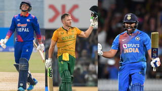 ODI World Cup 2023: 1975 నుంచి 2019 వరకు.. 12 సీజన్ల వరల్డ్ కప్‌ టోర్నీలో ఎప్పుడు ఎవరు విజేతగా నలిచారంటే..?