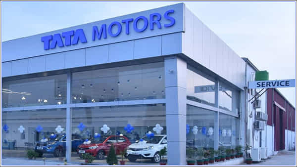 Tata Motors: డీజిల్ కార్లపై టాటా మోటార్స్ ఎండీ కీలక ప్రకటన.. అప్పటి వరకు ఉత్పత్తి కొనసాగిస్తాం..