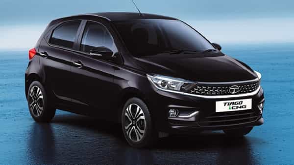 CNG Cars under 7L: తక్కువ ధర.. ఎక్కువ మైలేజీ.. మార్కెట్లోని బెస్ట్ సీఎన్జీ కార్లు ఇవే..