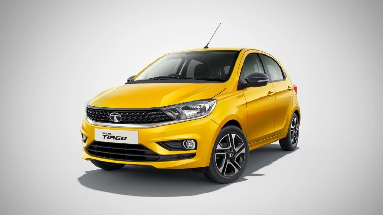 New Cars: ఈ కార్లకు జీరో వెయిటింగ్ పీరియడ్.. వెంటనే ఇంటికి తీసుకెళ్లొచ్చు.. పూర్తి వివరాలు