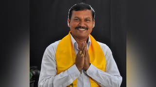 Andhra Pradesh: గుంటూరు జిల్లాలో దారుణం.. బహిర్భూమికి రావద్దంటే కొట్టి చంపారు..