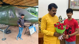 సెప్టెంబర్ 10 ఆత్మహత్యల నివారణ దినోత్సవం.. కీలక సూచనలు చేసిన నిపుణులు