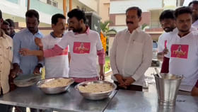 ఎవరు ఈ టీమ్-డీ...? ఎందుకు ఆ నియోజకవర్గంలో సందడి చేస్తున్నారు..? ఎవరు ఈ టీమ్-డీ...? ఎందుకు ఆ నియోజకవర్గంలో సందడి చేస్తున్నారు..?