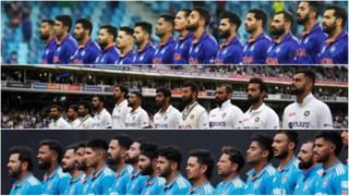 Team India: ఆస్ట్రేలియాపై అత్యధిక వికెట్లు పడగొట్టింది వీరే.. టాప్ జాబితాలో ఎవరున్నారంటే?