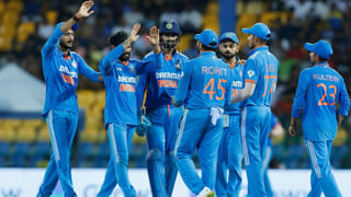 Asia Cup 2023 Final: పాక్ vs లంక మ్యాచ్ వాష్ ఔట్ అయితే.. భారత్‌తో ఫైనల్ ఆడేది ఎవరు?