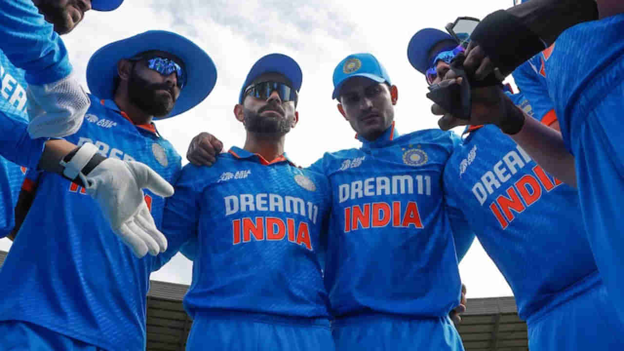 World Cup 2023: స్వ్కాడ్‌లో ఎంపికైనా.. వన్డే ప్రపంచకప్‌లో ఆడడం కష్టమే.. రాహుల్‌ పాలిట శత్రువులా మారిన యంగ్ ప్లేయర్..