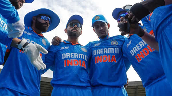 World Cup 2023: స్వ్కాడ్లో ఎంపికైనా.. వన్డే ప్రపంచకప్లో ఆడడం కష్టమే.. రాహుల్ పాలిట శత్రువులా మారిన యంగ్ ప్లేయర్..