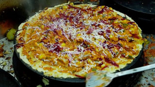 World Coconut Day 2023: బాబోయ్.. పచ్చి కొబ్బరి తినడం వల్ల ఇన్ని ఆరోగ్య ప్రయోజనాలా..?