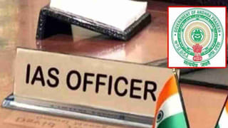 Telangana: ఎన్ని కుట్రలు చేసినా హ్యాట్రిక్‌ కొట్టేది కేసీఆరే.. కాంగ్రెస్‌, బీజేపీపై హరీష్‌ అటాక్‌