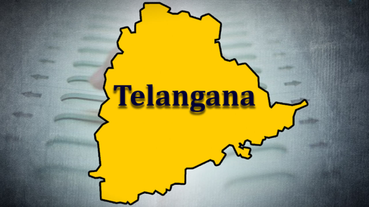 Telangana: తెలంగాణలోని ఆ గ్రామాలకు ఉత్తమ పర్యాటక గుర్తింపు.. వాటి ప్రత్యేకతలేంటంటే..