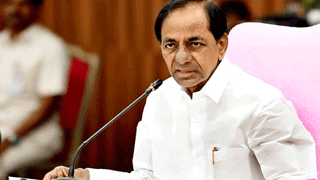 Telangana: తండ్రి కష్టం చూడలేని తనయుడి ఆలోచన.. సరికొత్త ఆవిష్కరణతో పేటెంట్ హక్కు పొందిన స్టూడెంట్