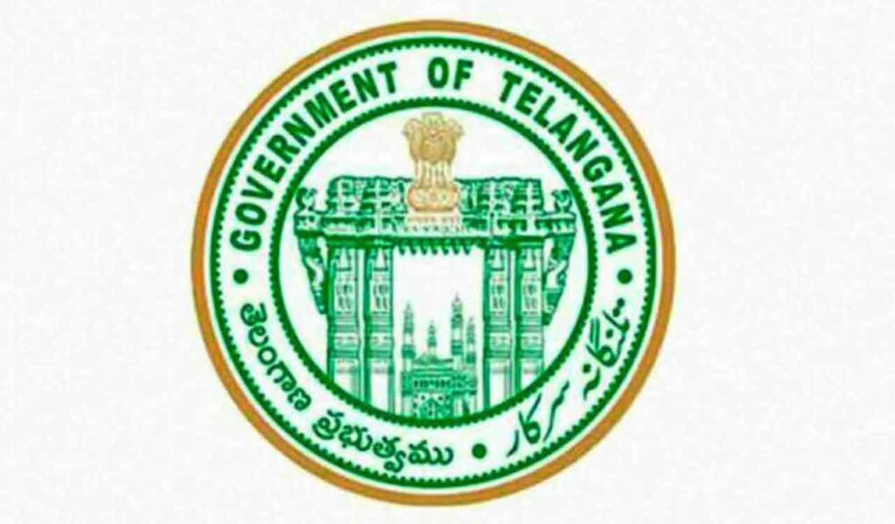 TS DSC 2023 Application Deadline: మరో మూడు రోజుల్లో ముగుస్తోన్న TRT ఆన్‌లైన్‌ దరఖాస్తు గడువు