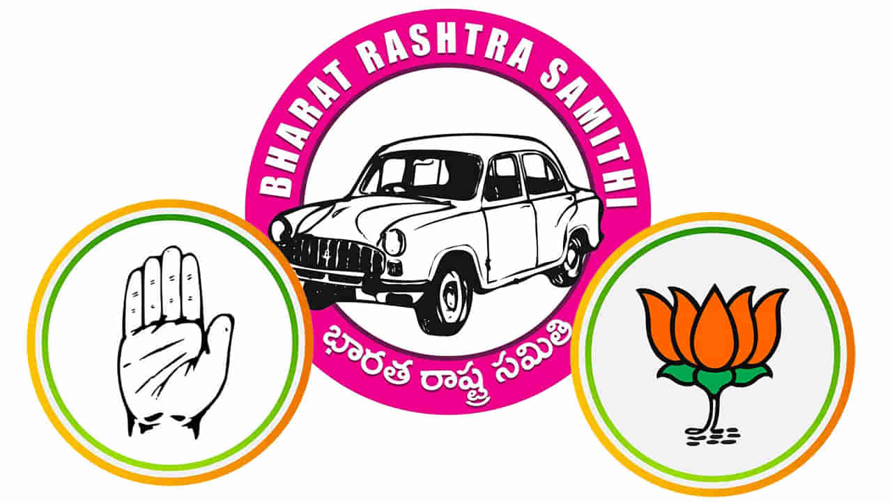 Telangana: తెలంగాణ రాజకీయాల్లో కాకరేపుతోన్న సెప్టెంబర్ 17.. ఇంతకీ ఆ రోజు ఏం జరగనుంది.?