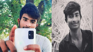 Python: 10 అడుగుల కొండ చిలువ హల్ చల్.. సురక్షితంగా పట్టుకుని అడవిలో వదిలిన యువకులు